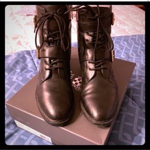 Vince Camuto Boots